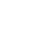 Immediate AI - Descentralizarea sistemelor financiare